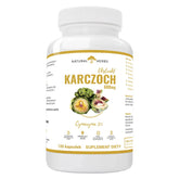 aee0e9b2c6638abae2fd84ac95bd917f